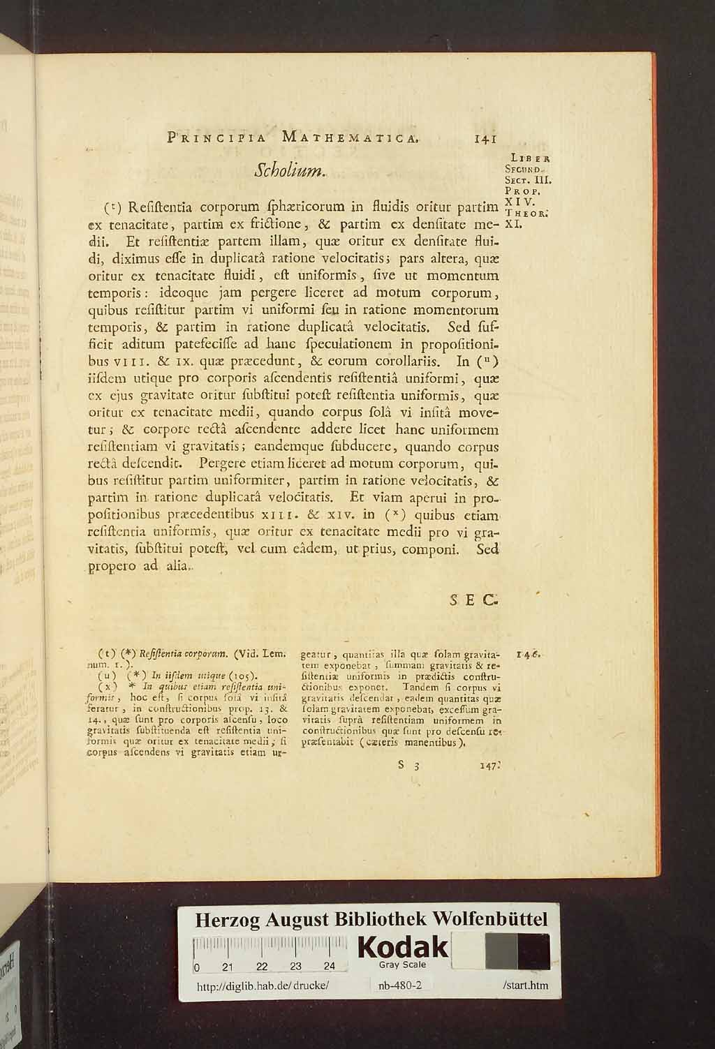 http://diglib.hab.de/drucke/nb-480-2/00147.jpg
