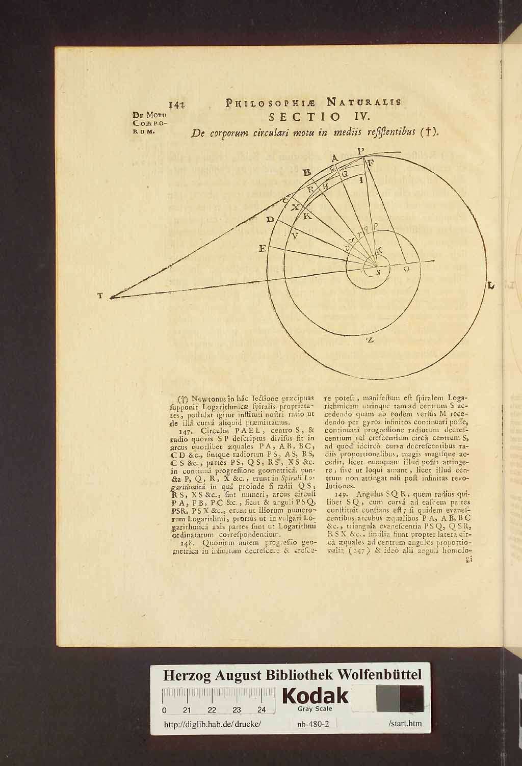http://diglib.hab.de/drucke/nb-480-2/00148.jpg