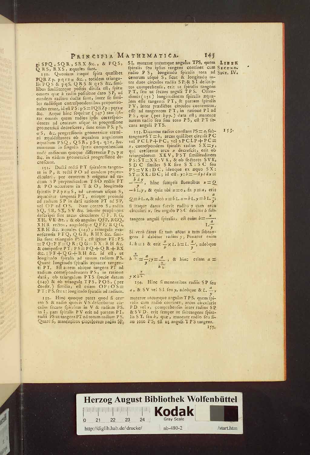 http://diglib.hab.de/drucke/nb-480-2/00149.jpg