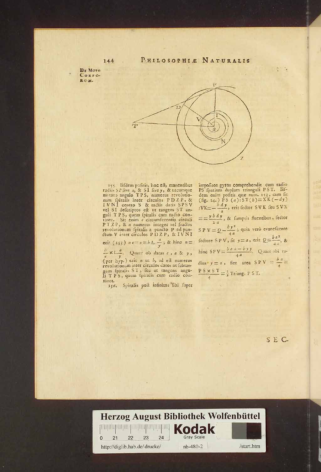 http://diglib.hab.de/drucke/nb-480-2/00150.jpg