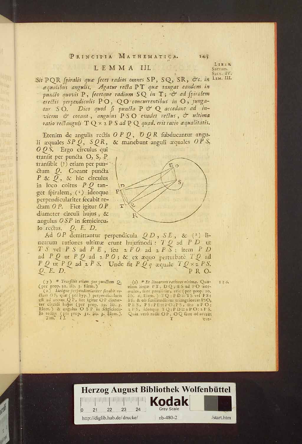 http://diglib.hab.de/drucke/nb-480-2/00151.jpg