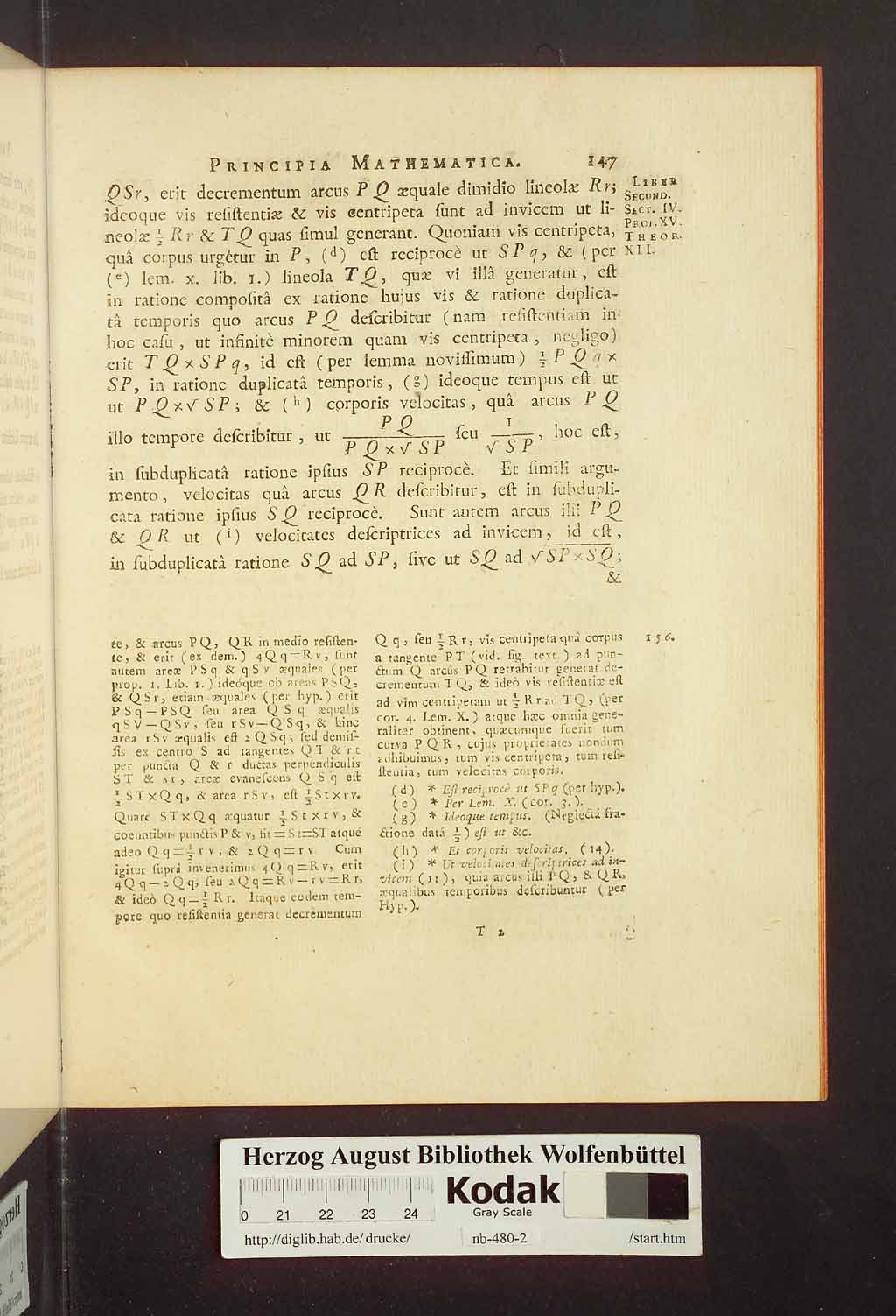 http://diglib.hab.de/drucke/nb-480-2/00153.jpg