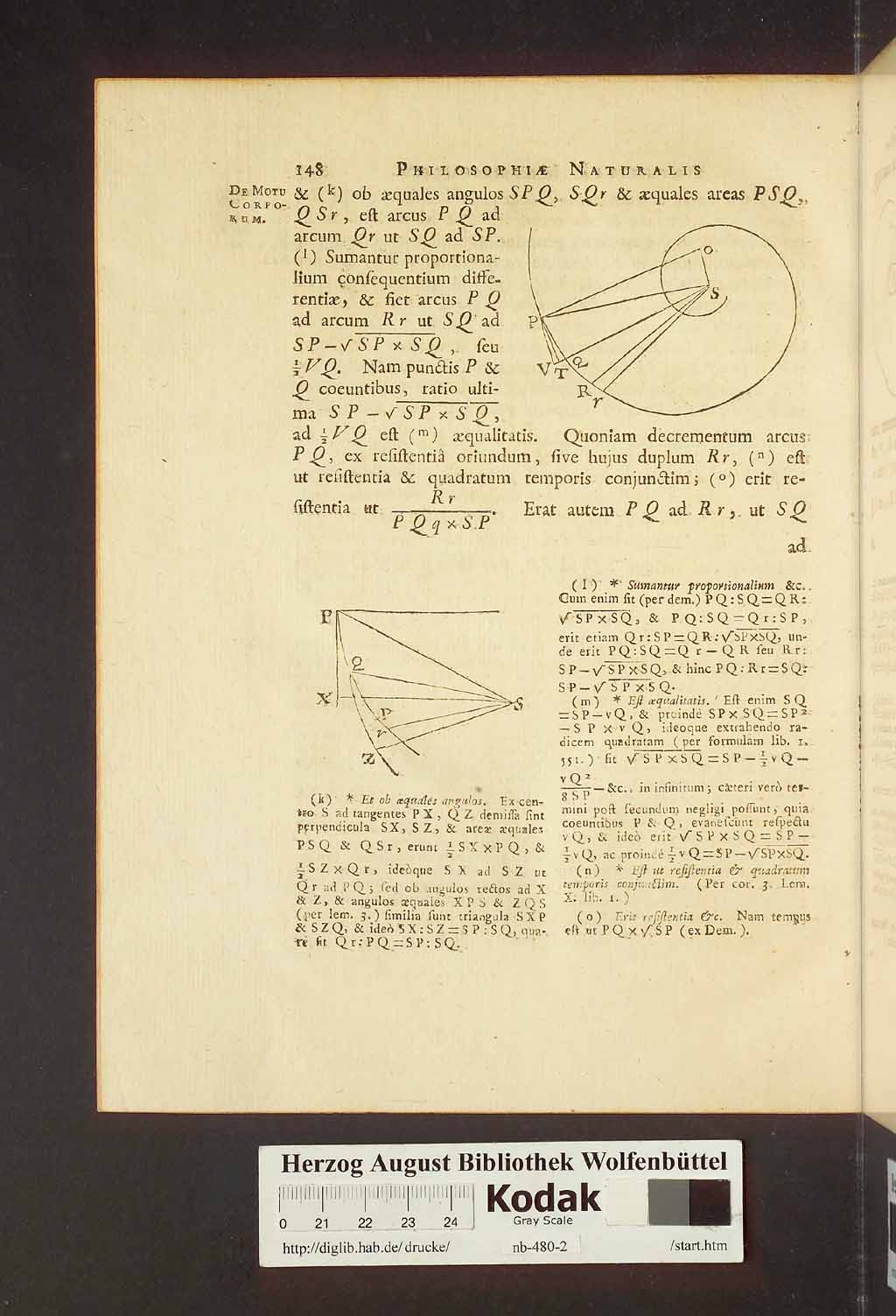 http://diglib.hab.de/drucke/nb-480-2/00154.jpg