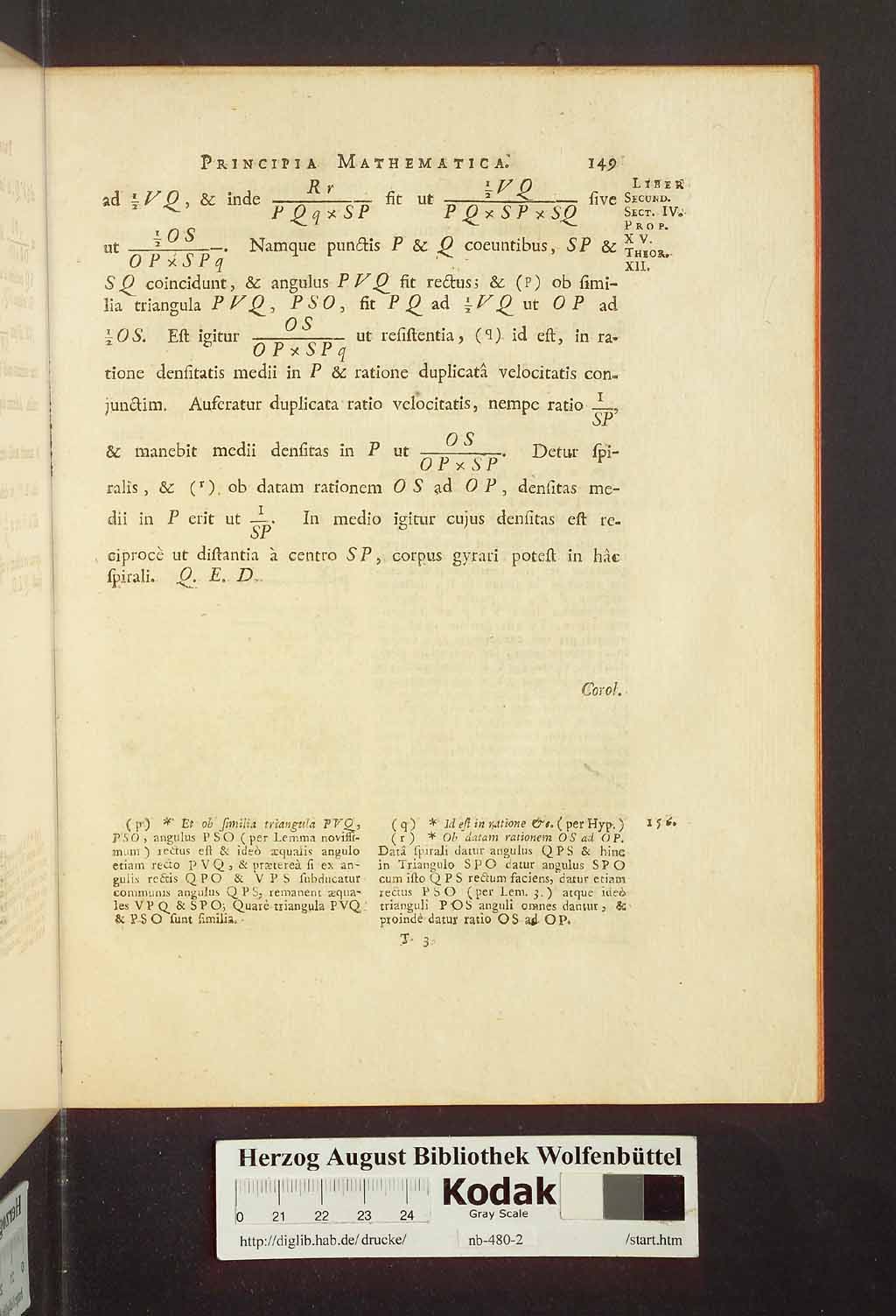 http://diglib.hab.de/drucke/nb-480-2/00155.jpg