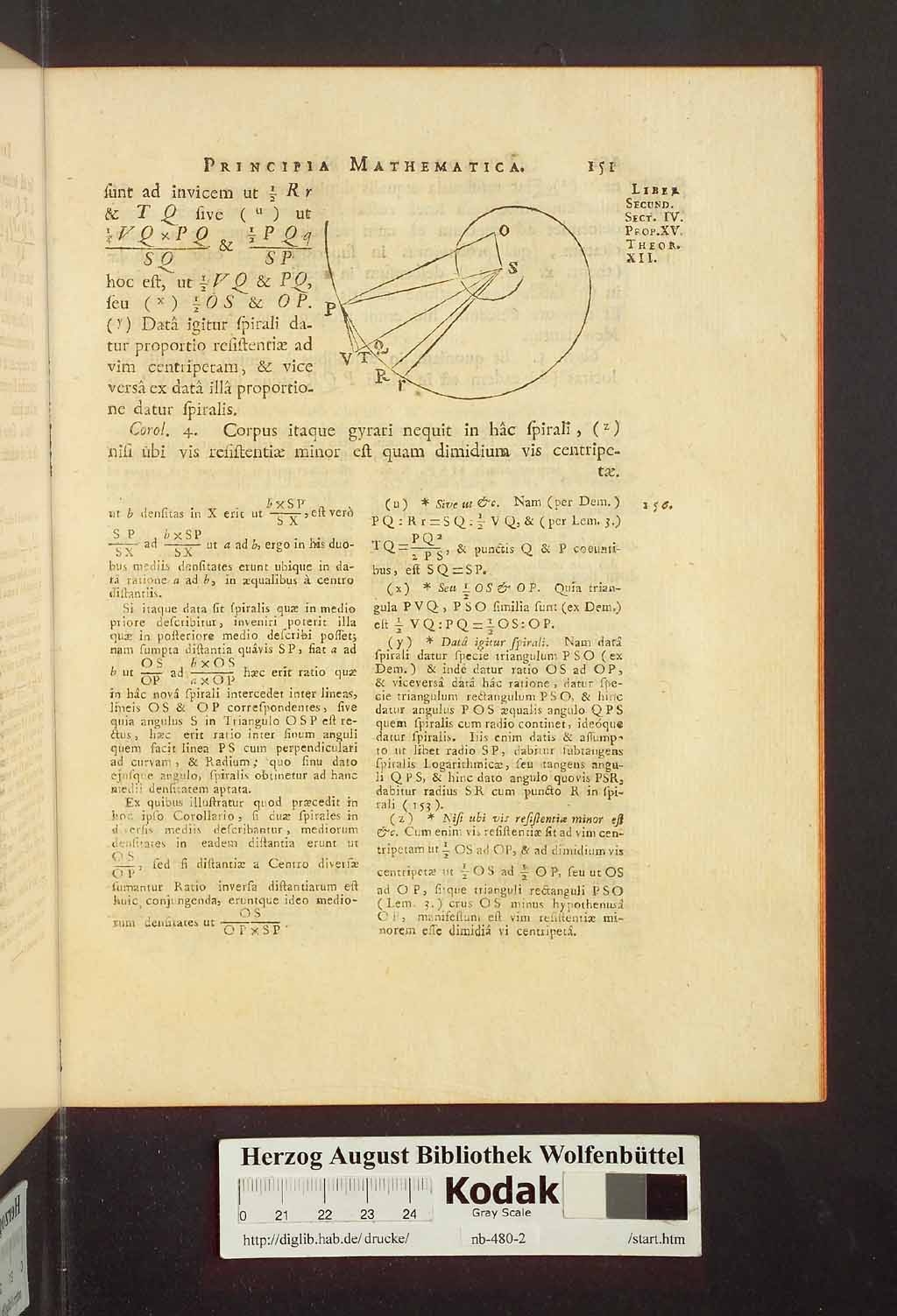 http://diglib.hab.de/drucke/nb-480-2/00157.jpg