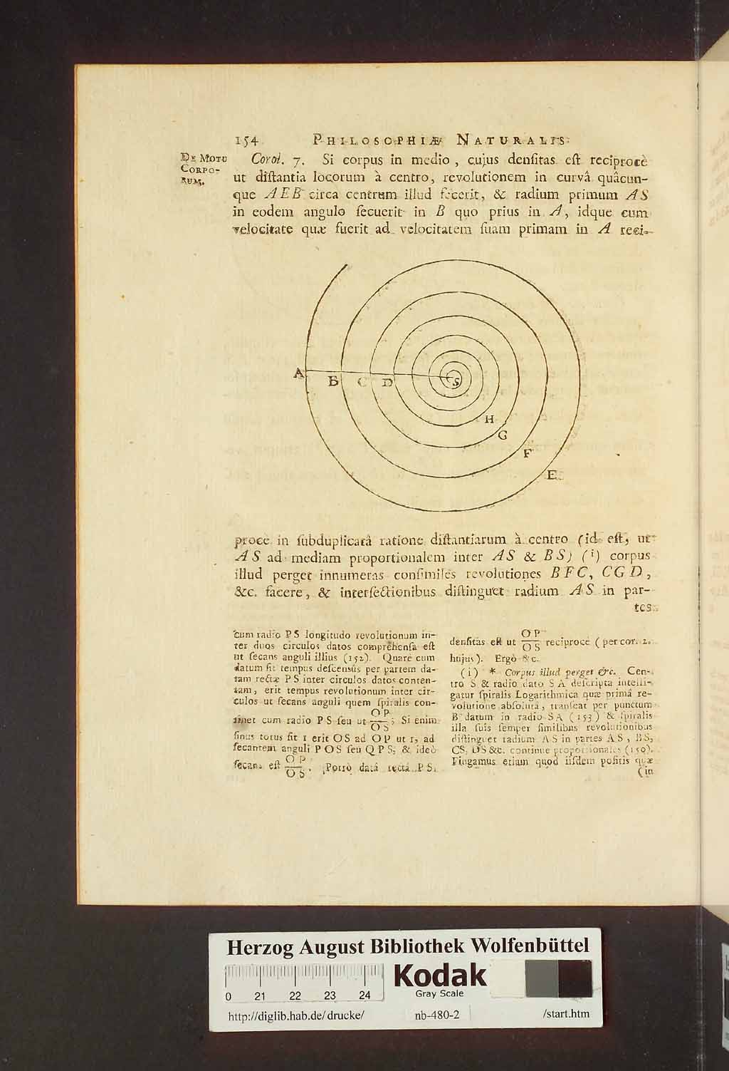 http://diglib.hab.de/drucke/nb-480-2/00160.jpg