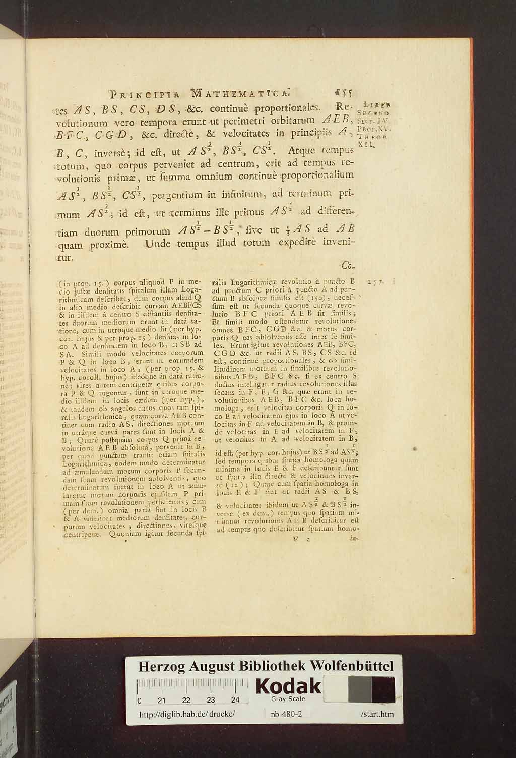 http://diglib.hab.de/drucke/nb-480-2/00161.jpg