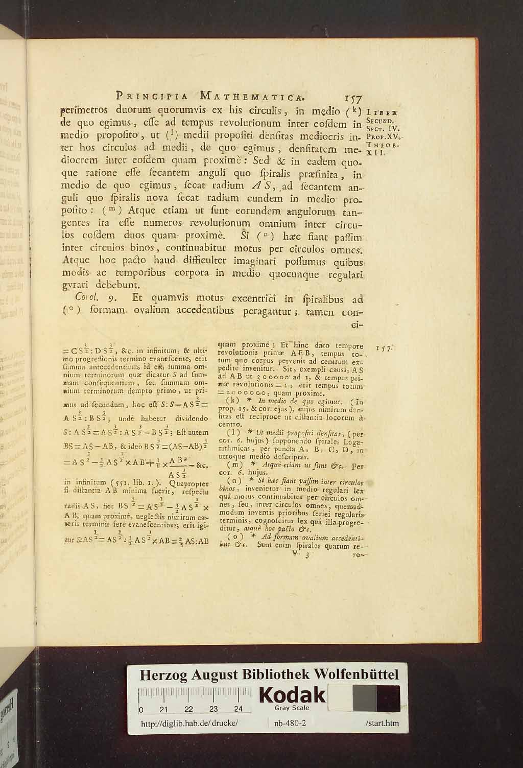 http://diglib.hab.de/drucke/nb-480-2/00163.jpg