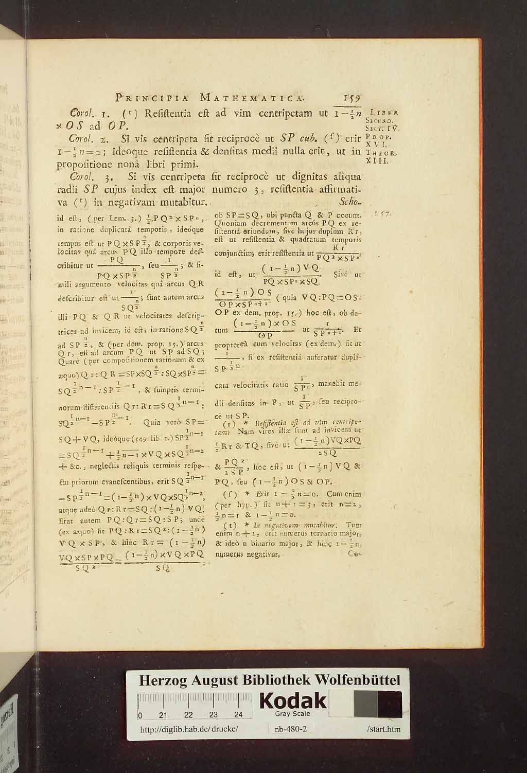 http://diglib.hab.de/drucke/nb-480-2/00165.jpg