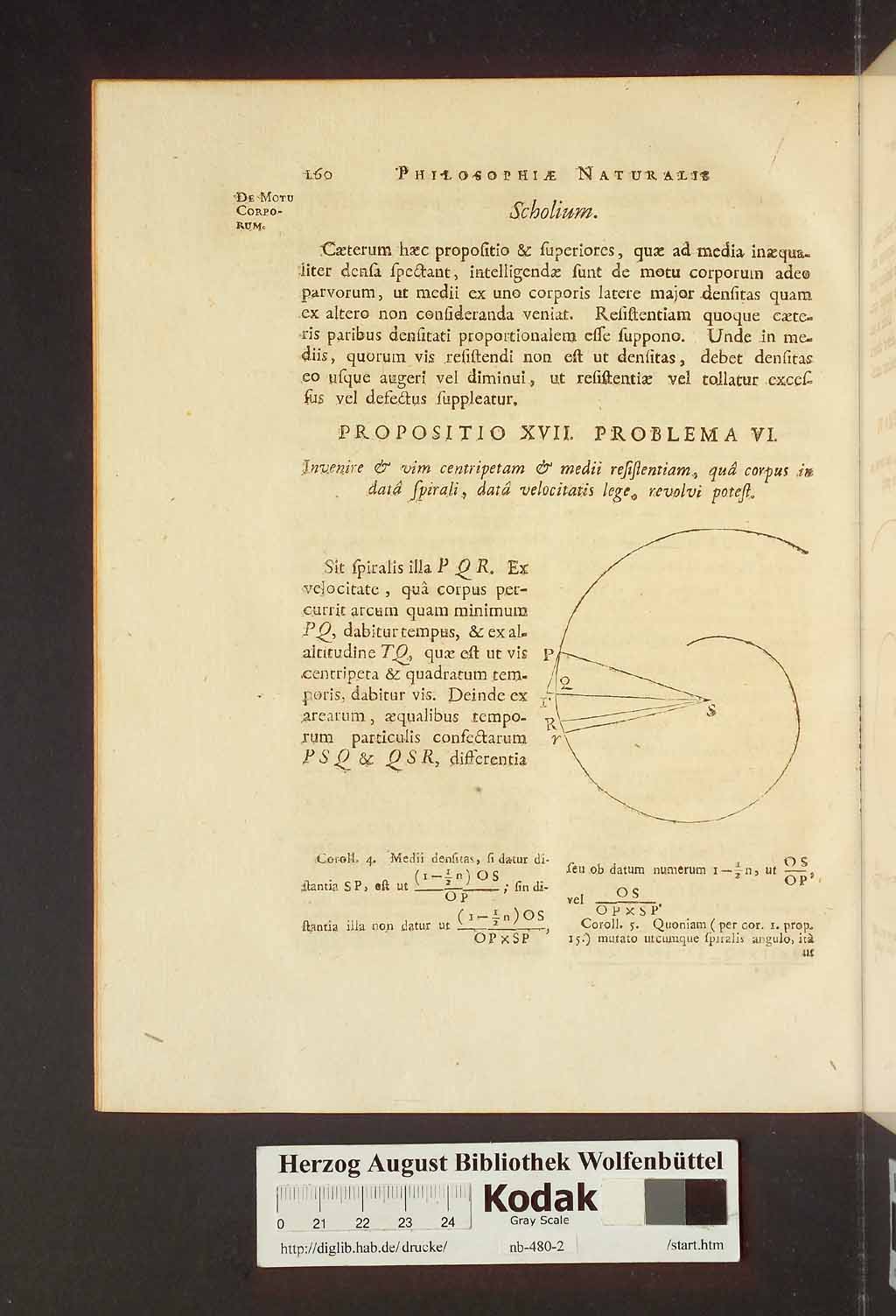 http://diglib.hab.de/drucke/nb-480-2/00166.jpg