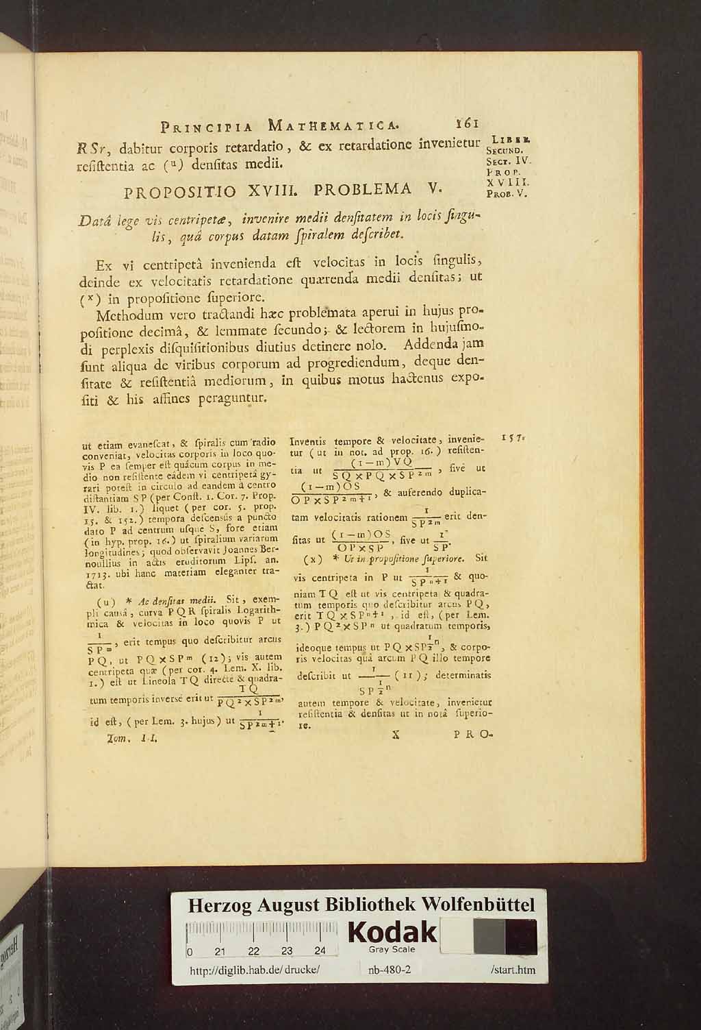 http://diglib.hab.de/drucke/nb-480-2/00167.jpg