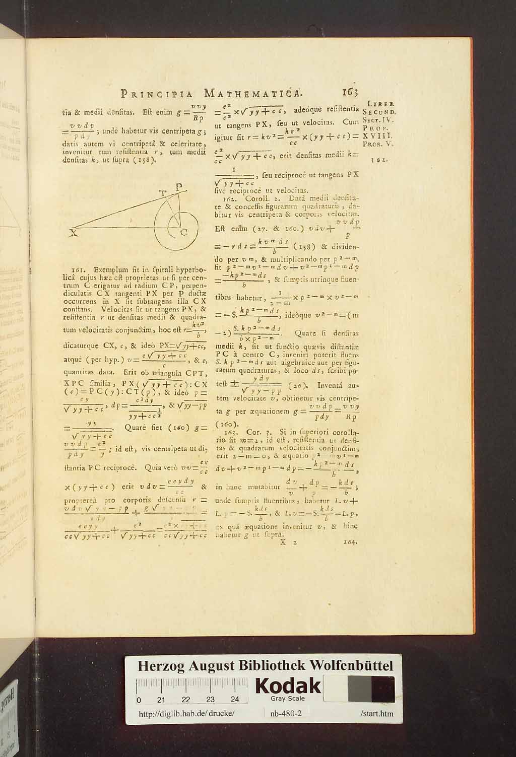 http://diglib.hab.de/drucke/nb-480-2/00169.jpg