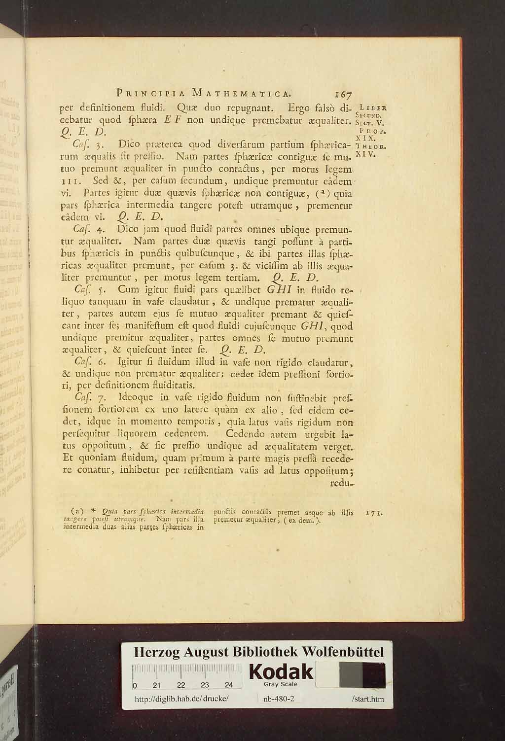 http://diglib.hab.de/drucke/nb-480-2/00173.jpg