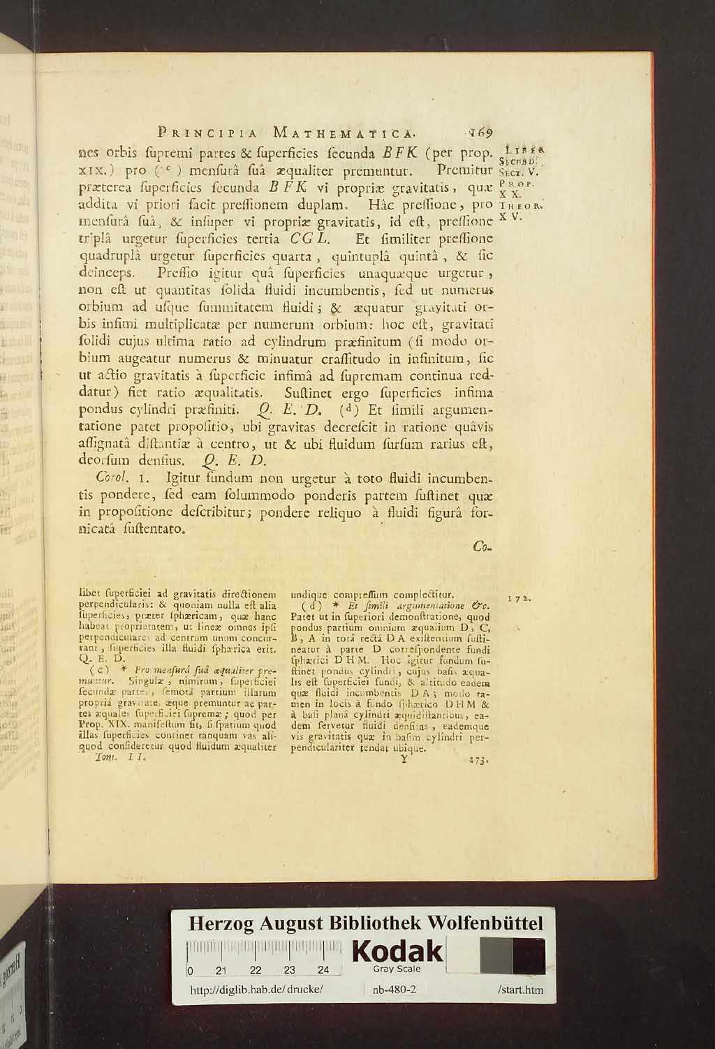 http://diglib.hab.de/drucke/nb-480-2/00175.jpg