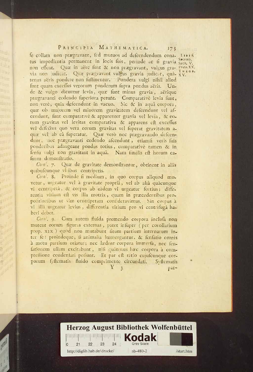 http://diglib.hab.de/drucke/nb-480-2/00179.jpg