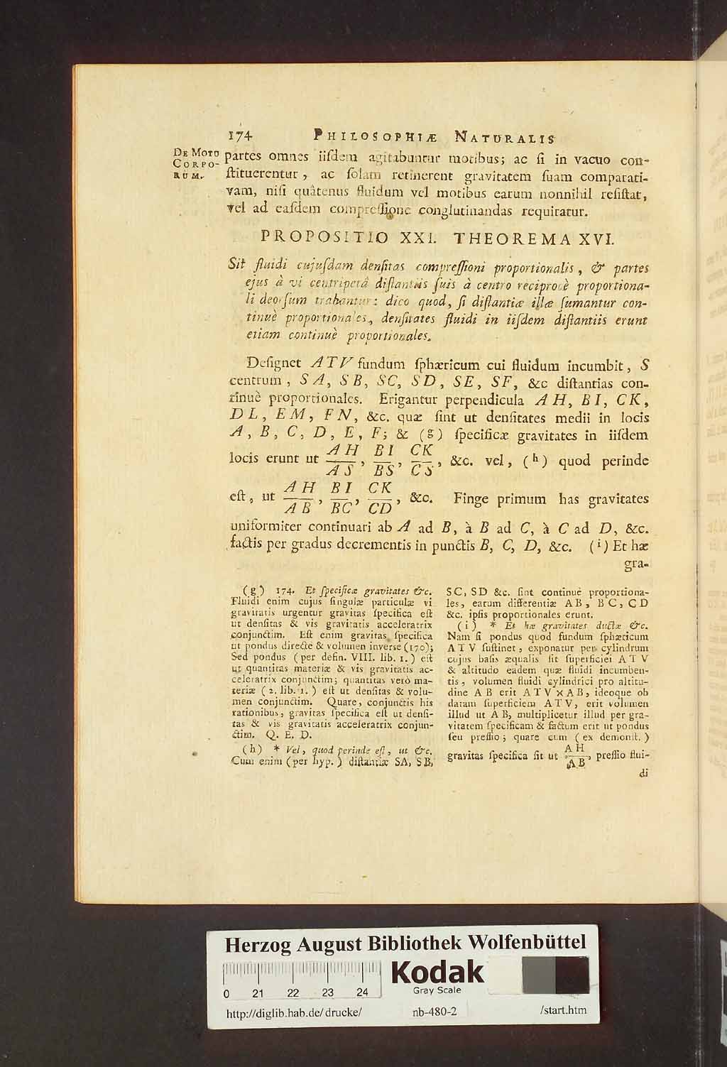 http://diglib.hab.de/drucke/nb-480-2/00180.jpg