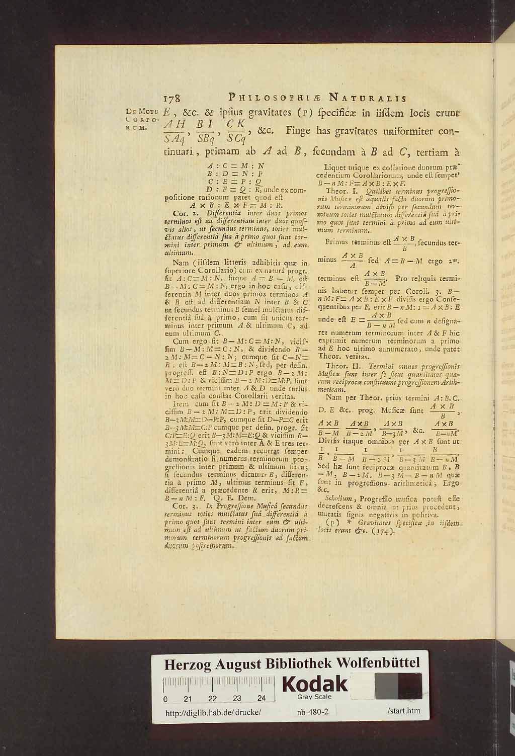 http://diglib.hab.de/drucke/nb-480-2/00184.jpg