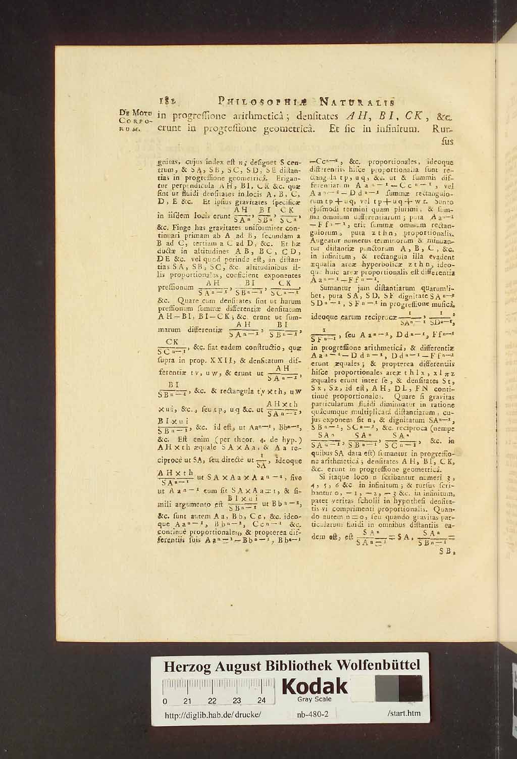 http://diglib.hab.de/drucke/nb-480-2/00188.jpg