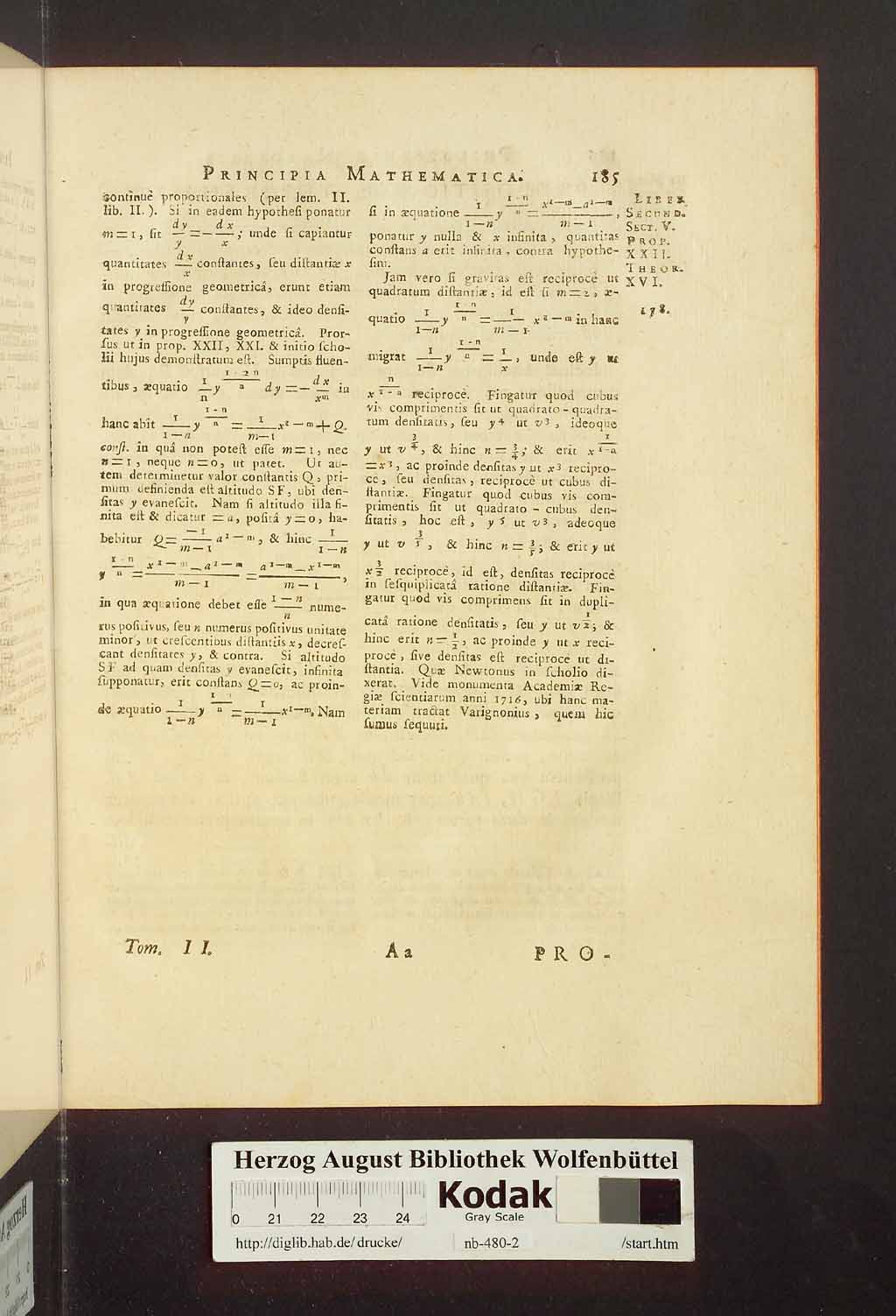 http://diglib.hab.de/drucke/nb-480-2/00191.jpg