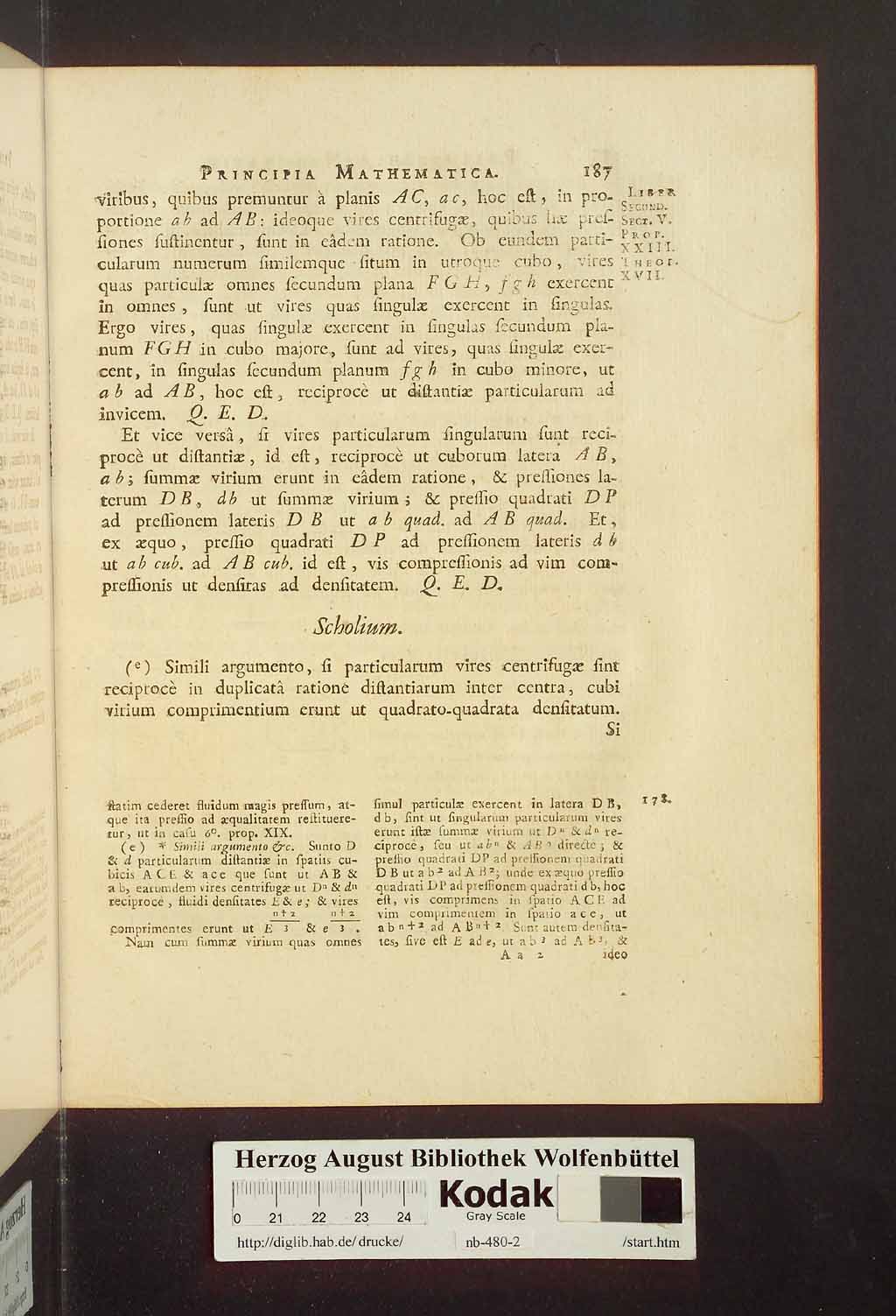 http://diglib.hab.de/drucke/nb-480-2/00193.jpg