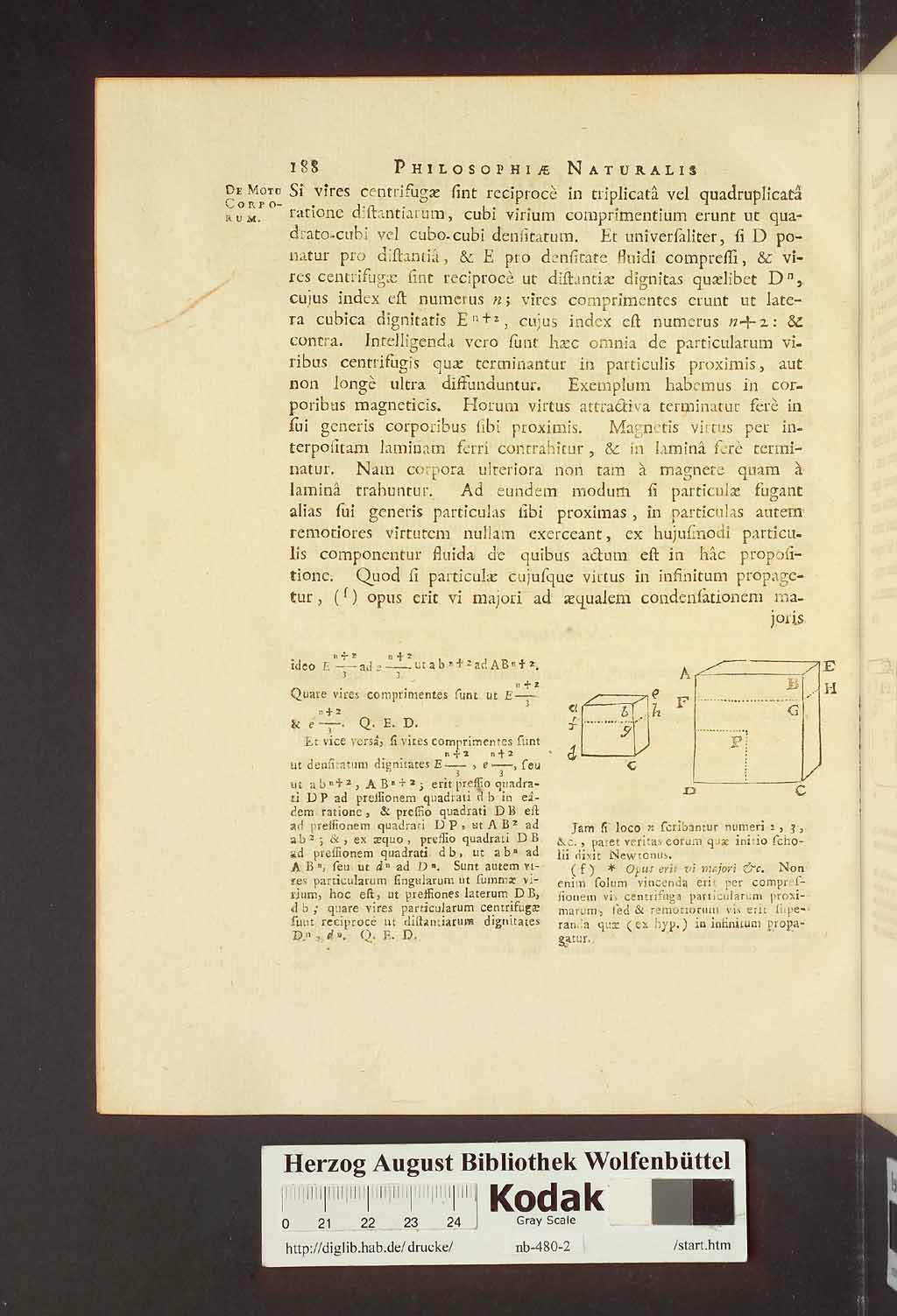 http://diglib.hab.de/drucke/nb-480-2/00194.jpg