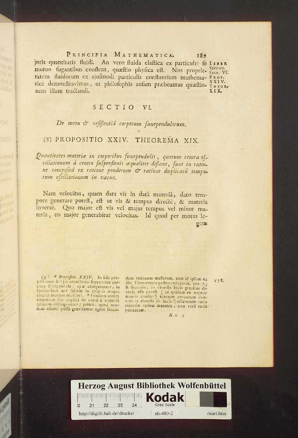 http://diglib.hab.de/drucke/nb-480-2/00195.jpg