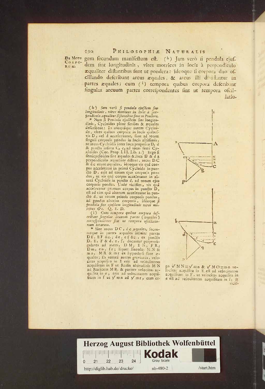 http://diglib.hab.de/drucke/nb-480-2/00196.jpg