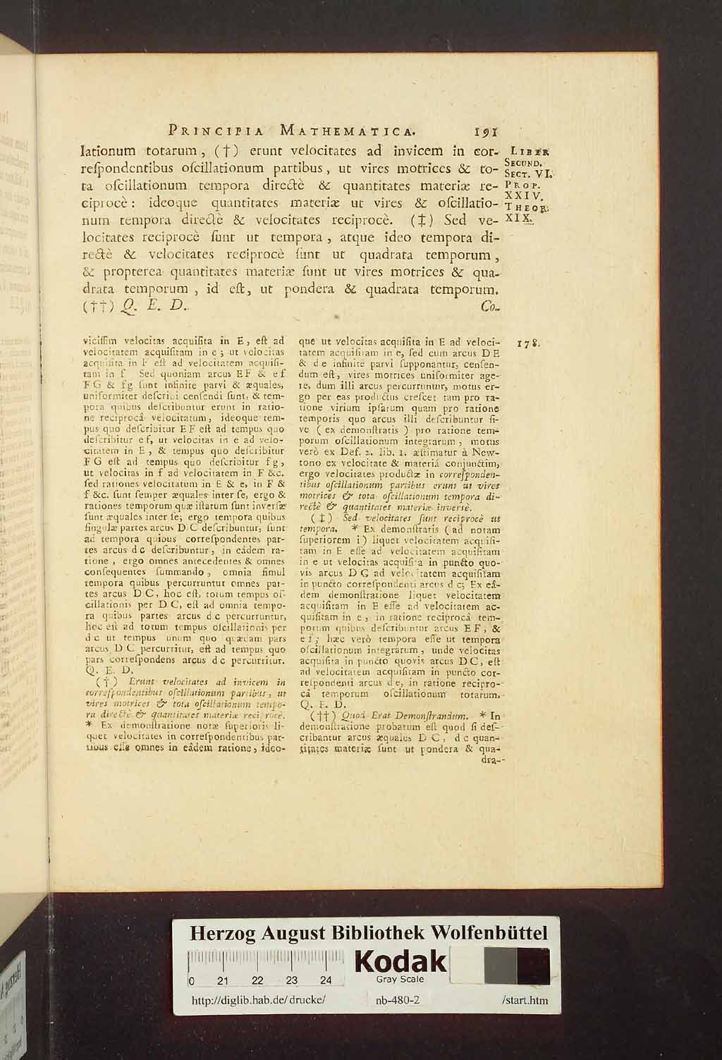 http://diglib.hab.de/drucke/nb-480-2/00197.jpg