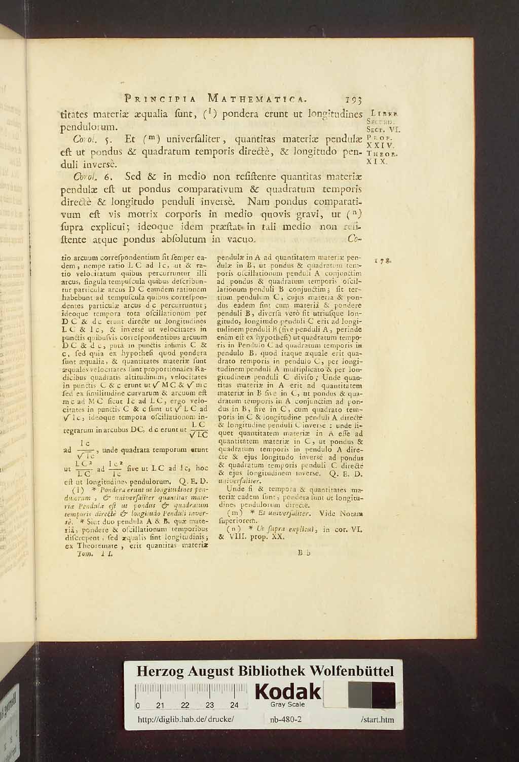 http://diglib.hab.de/drucke/nb-480-2/00199.jpg