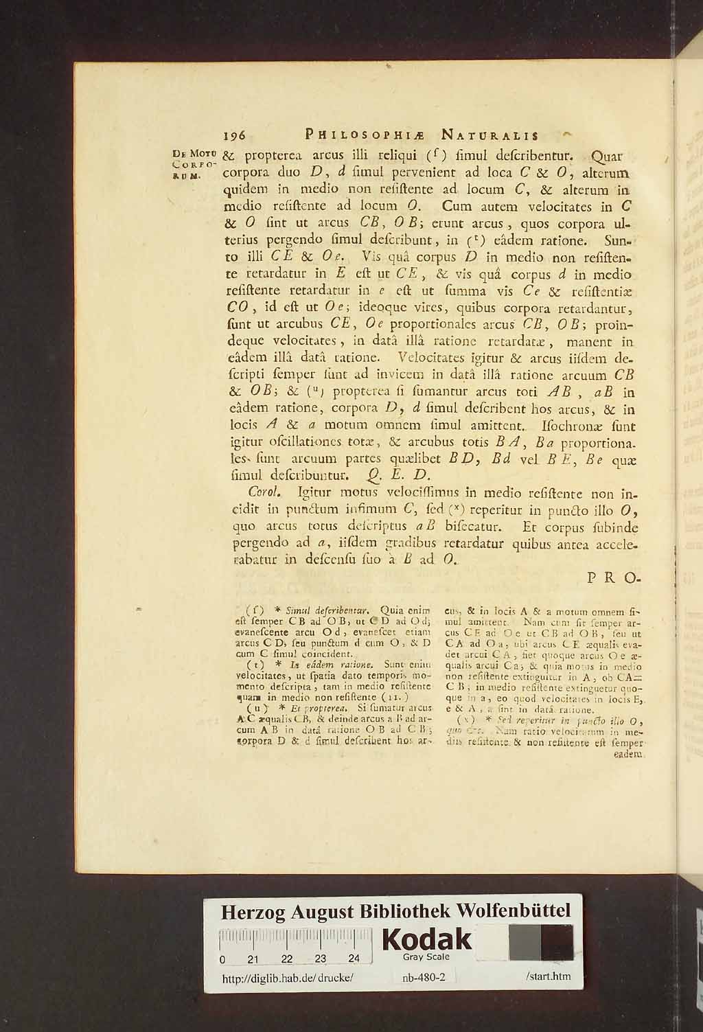 http://diglib.hab.de/drucke/nb-480-2/00202.jpg