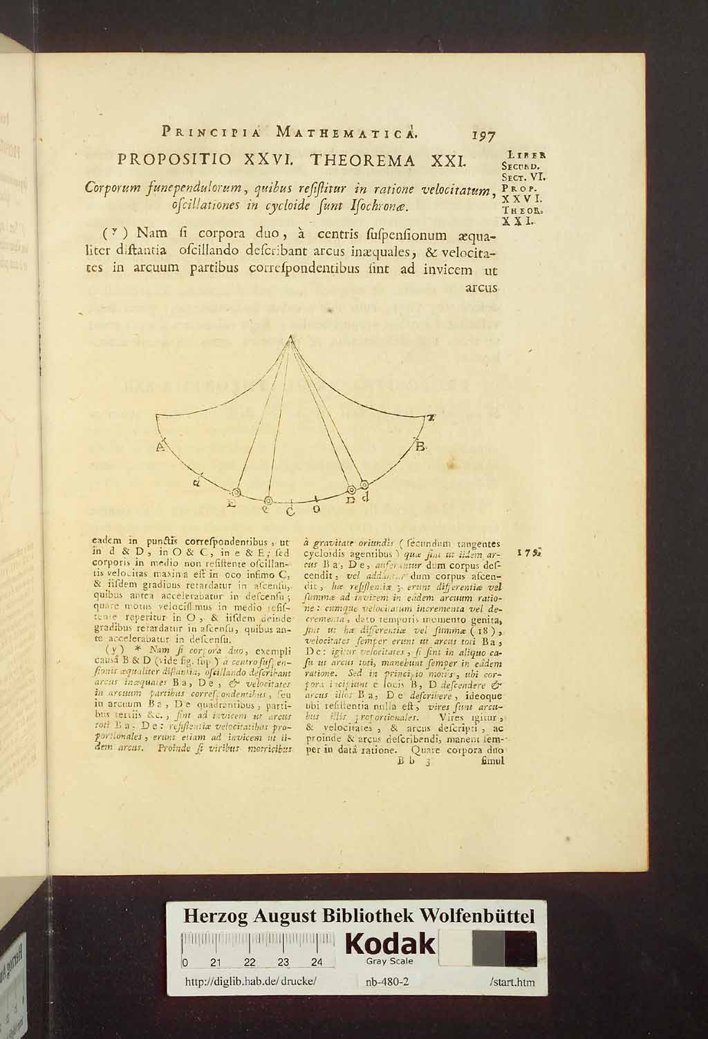 http://diglib.hab.de/drucke/nb-480-2/00203.jpg