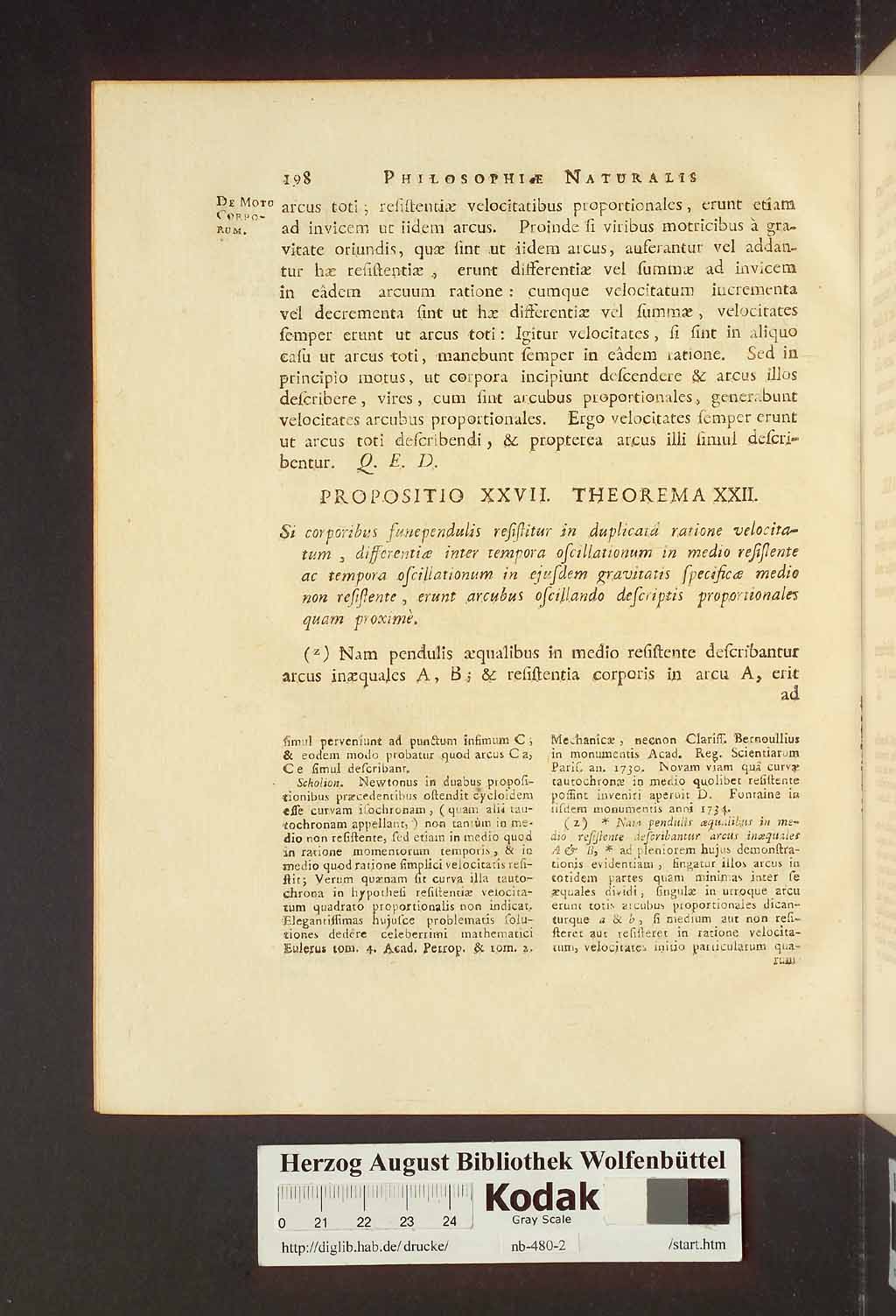 http://diglib.hab.de/drucke/nb-480-2/00204.jpg