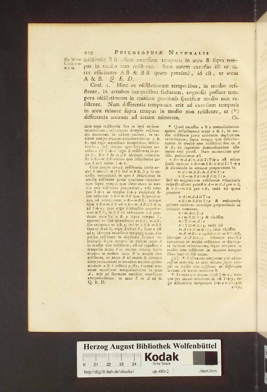http://diglib.hab.de/drucke/nb-480-2/00206.jpg