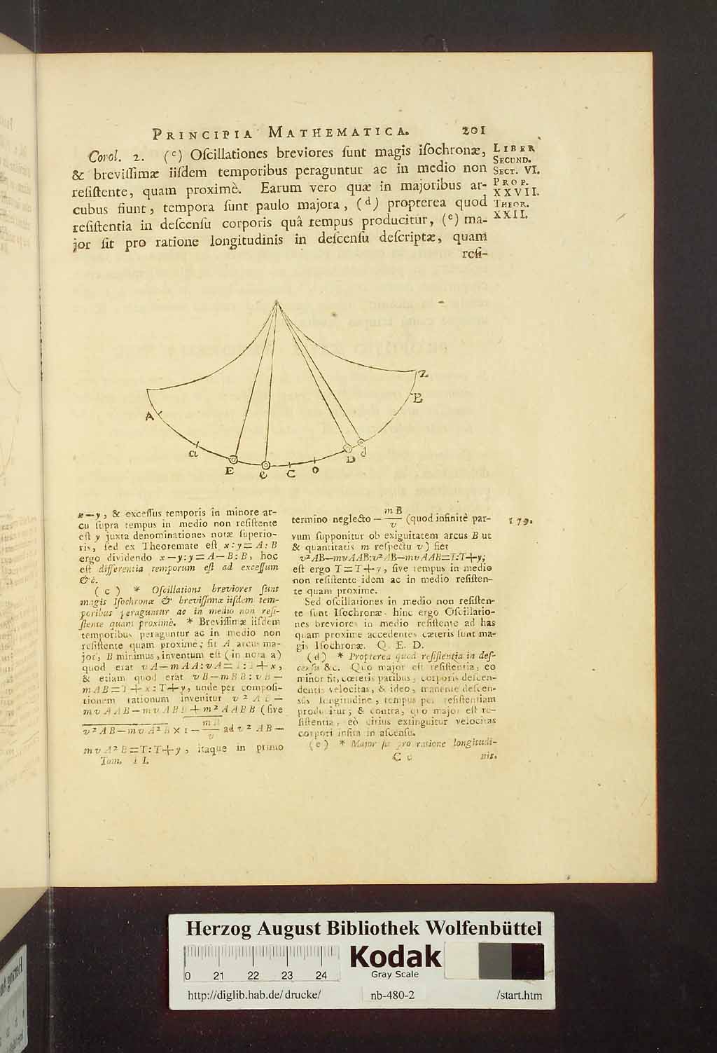 http://diglib.hab.de/drucke/nb-480-2/00207.jpg