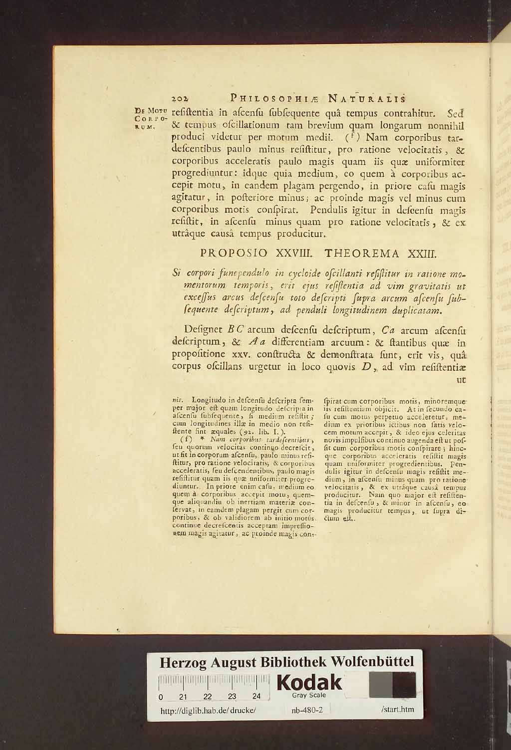 http://diglib.hab.de/drucke/nb-480-2/00208.jpg