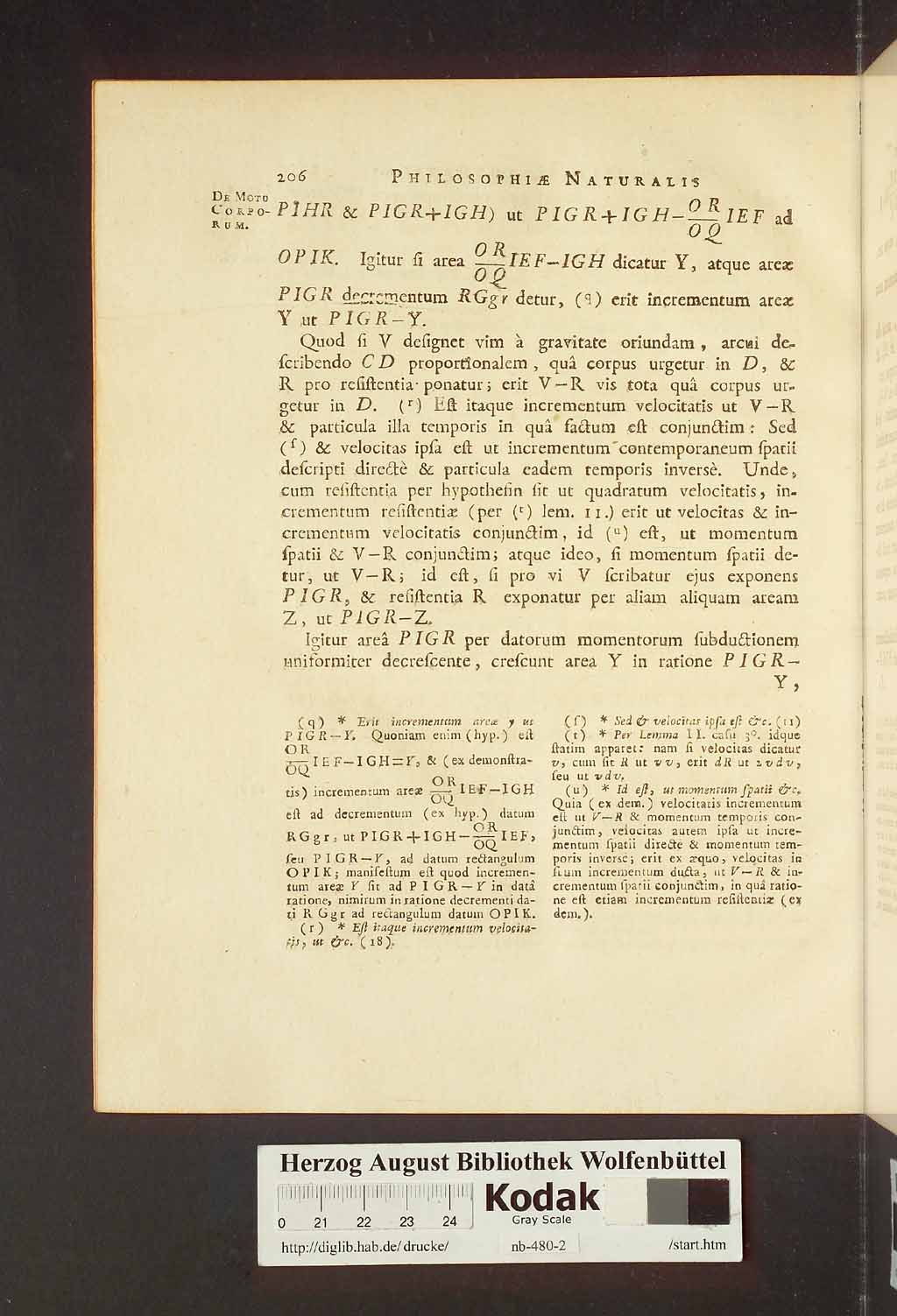 http://diglib.hab.de/drucke/nb-480-2/00212.jpg