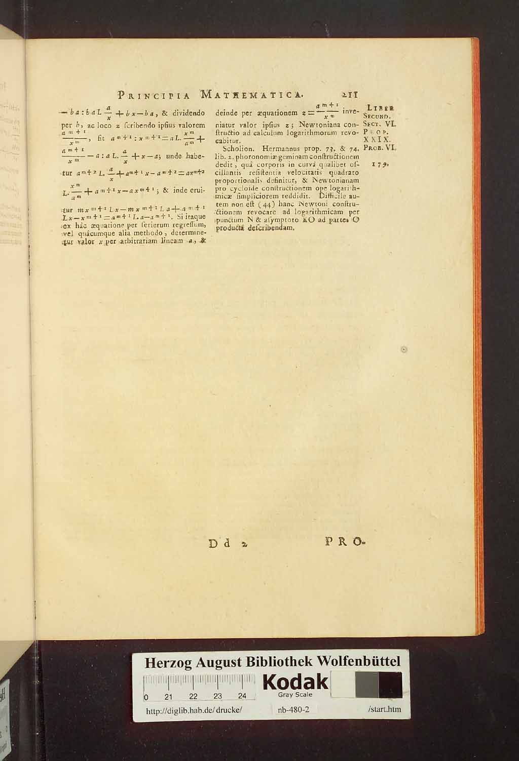 http://diglib.hab.de/drucke/nb-480-2/00217.jpg