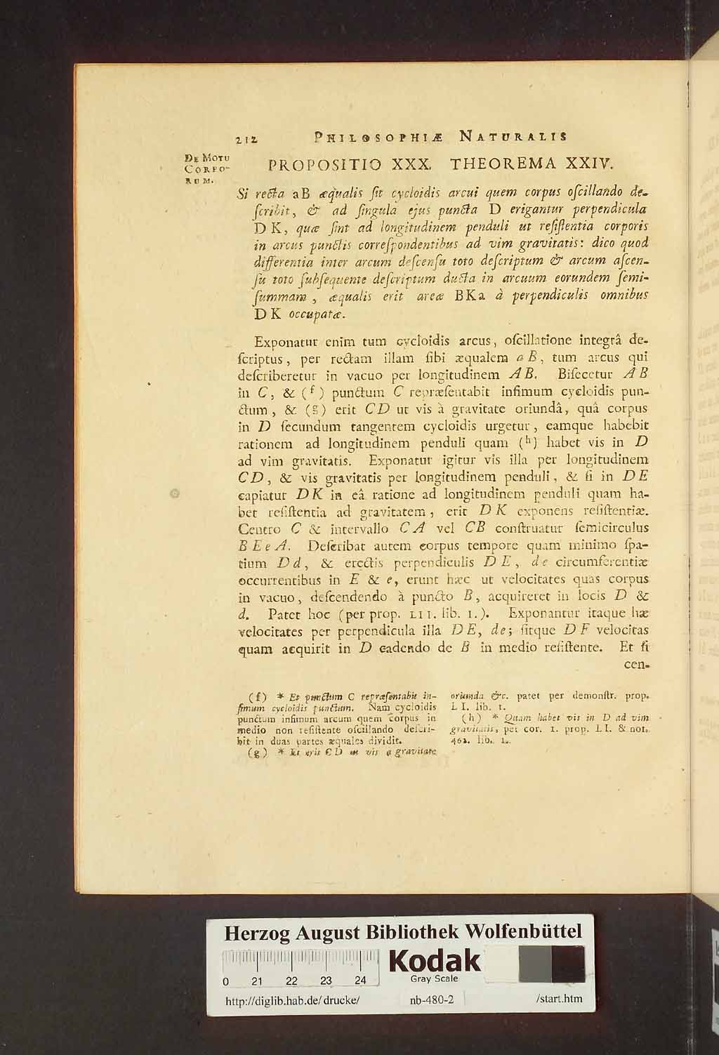 http://diglib.hab.de/drucke/nb-480-2/00218.jpg