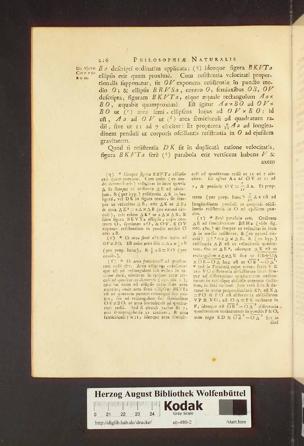 http://diglib.hab.de/drucke/nb-480-2/00222.jpg
