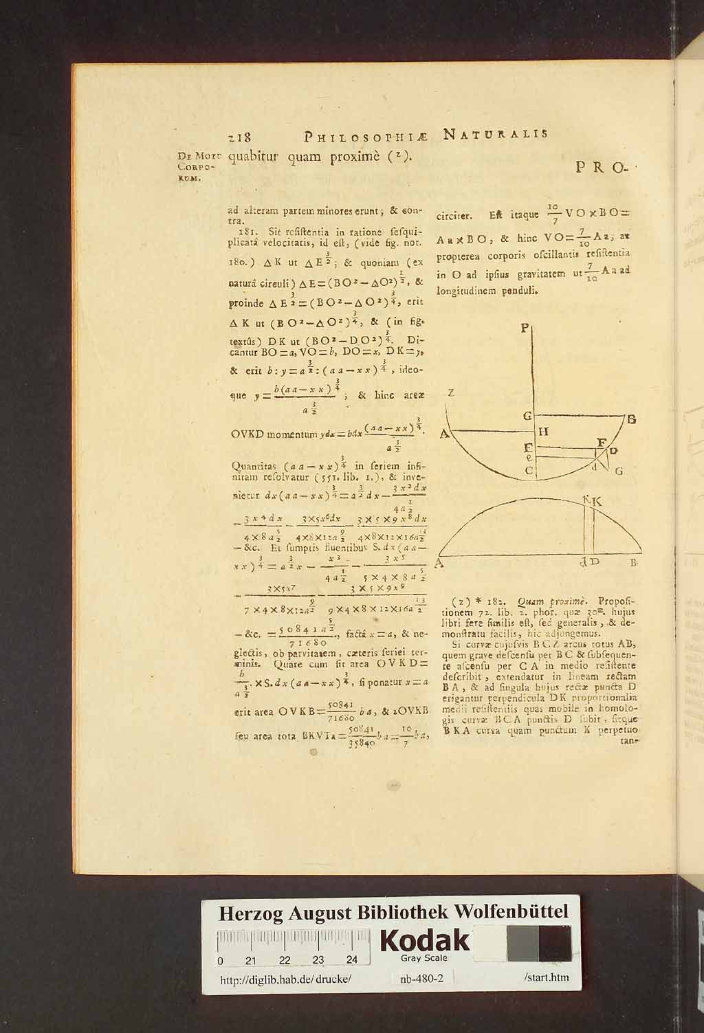 http://diglib.hab.de/drucke/nb-480-2/00224.jpg