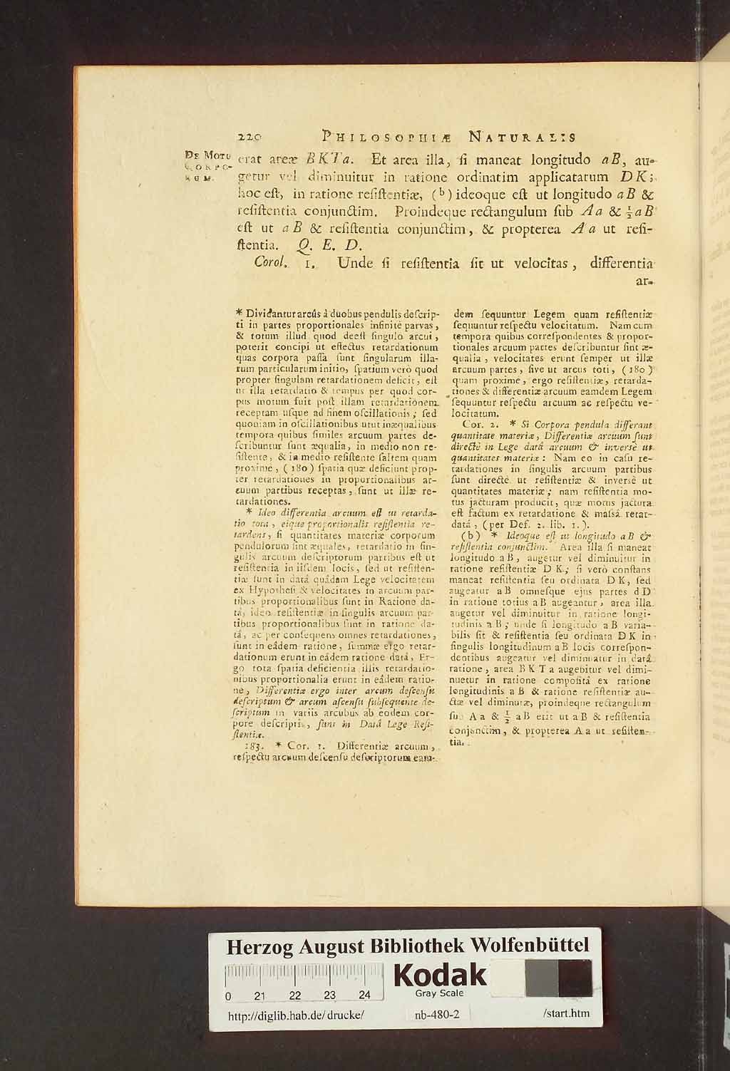 http://diglib.hab.de/drucke/nb-480-2/00226.jpg