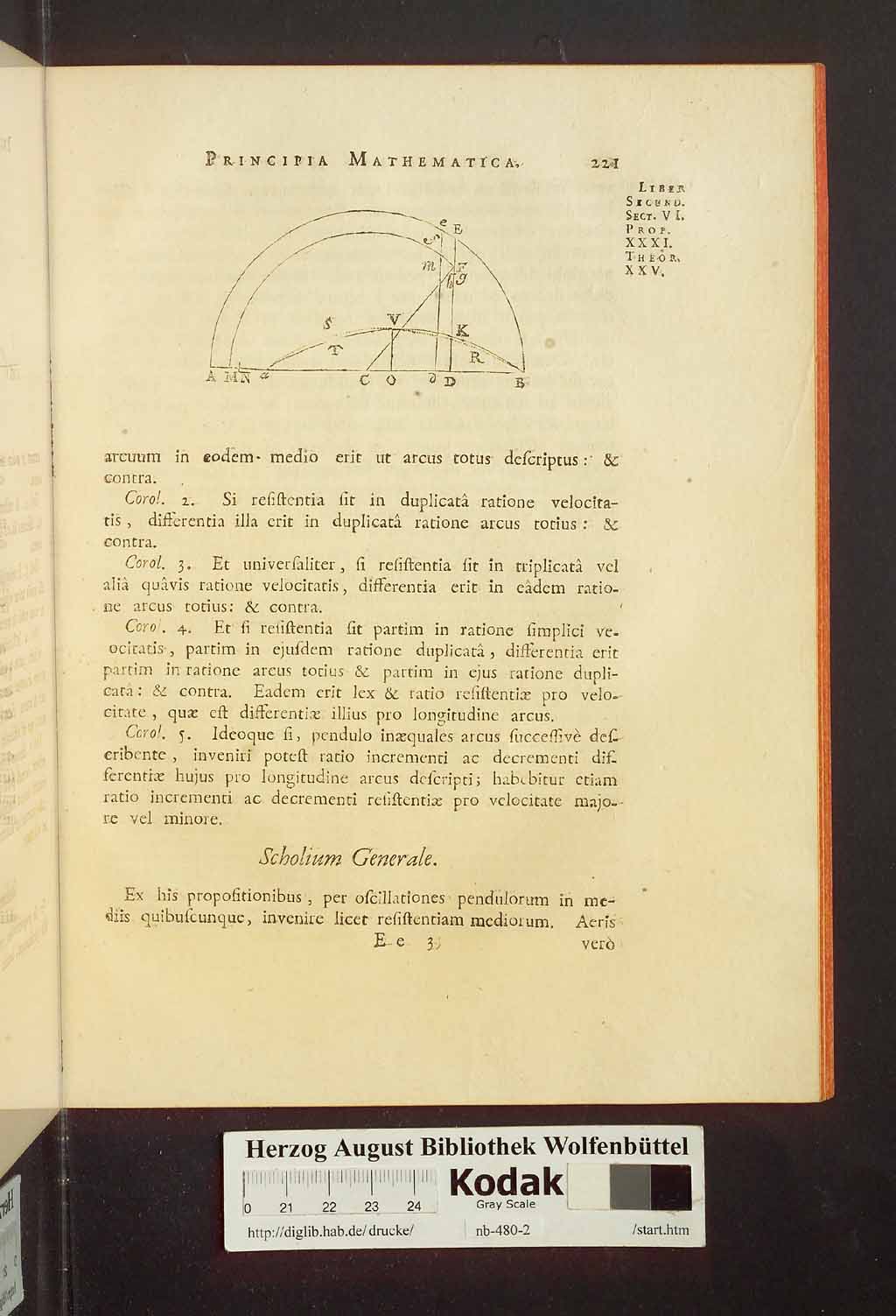 http://diglib.hab.de/drucke/nb-480-2/00227.jpg