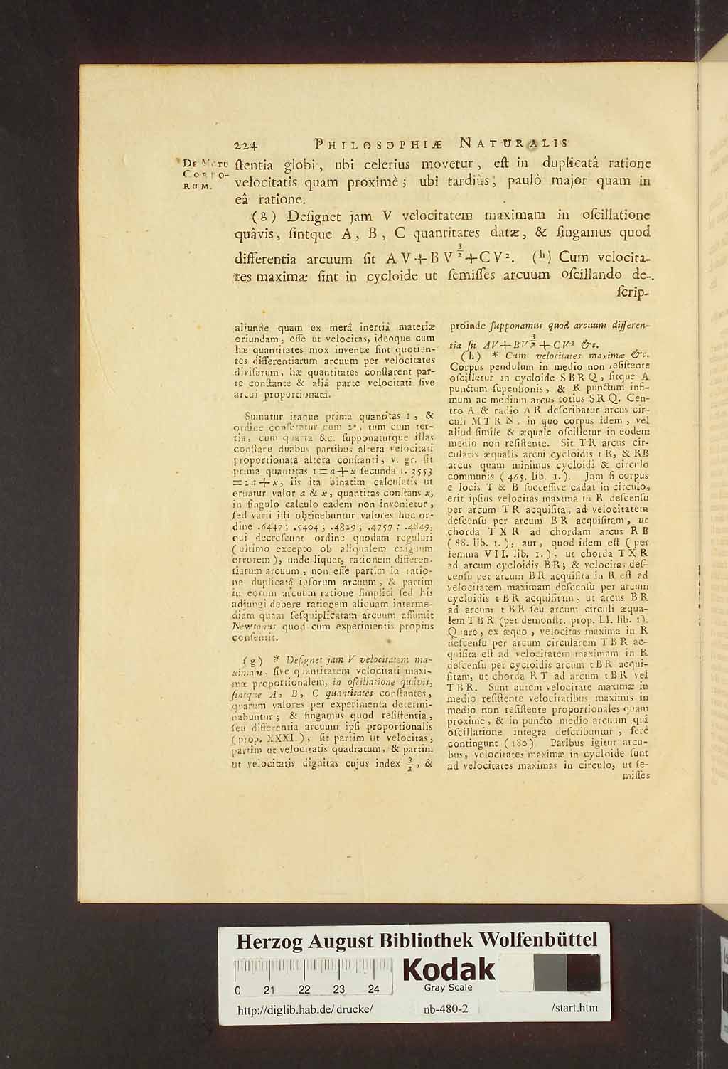 http://diglib.hab.de/drucke/nb-480-2/00230.jpg