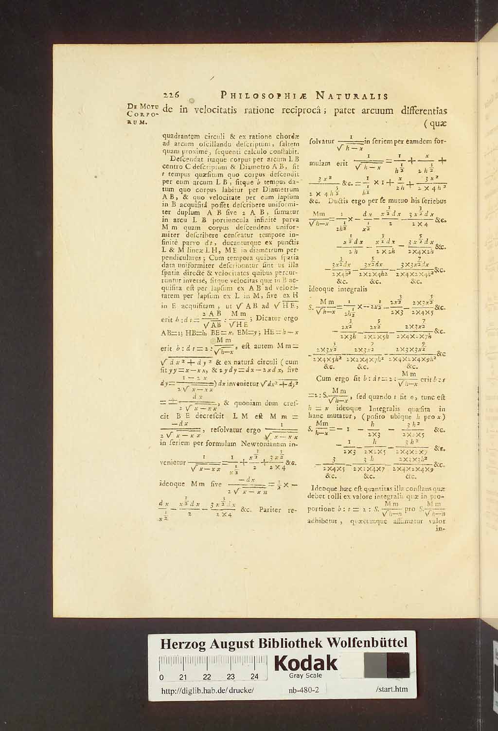 http://diglib.hab.de/drucke/nb-480-2/00232.jpg