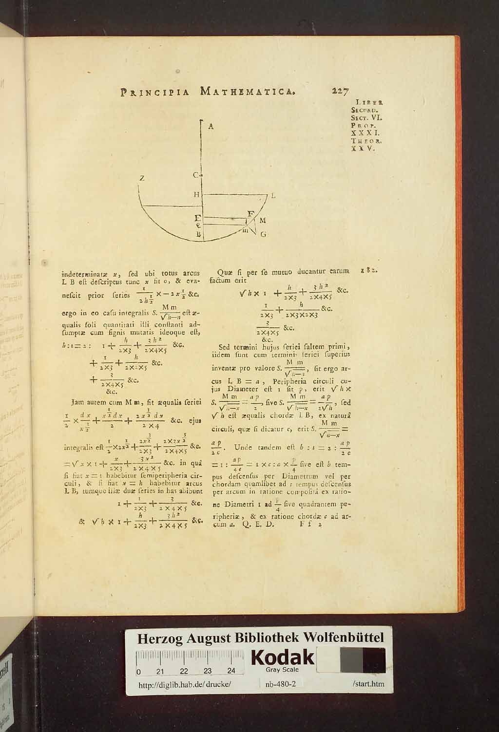 http://diglib.hab.de/drucke/nb-480-2/00233.jpg