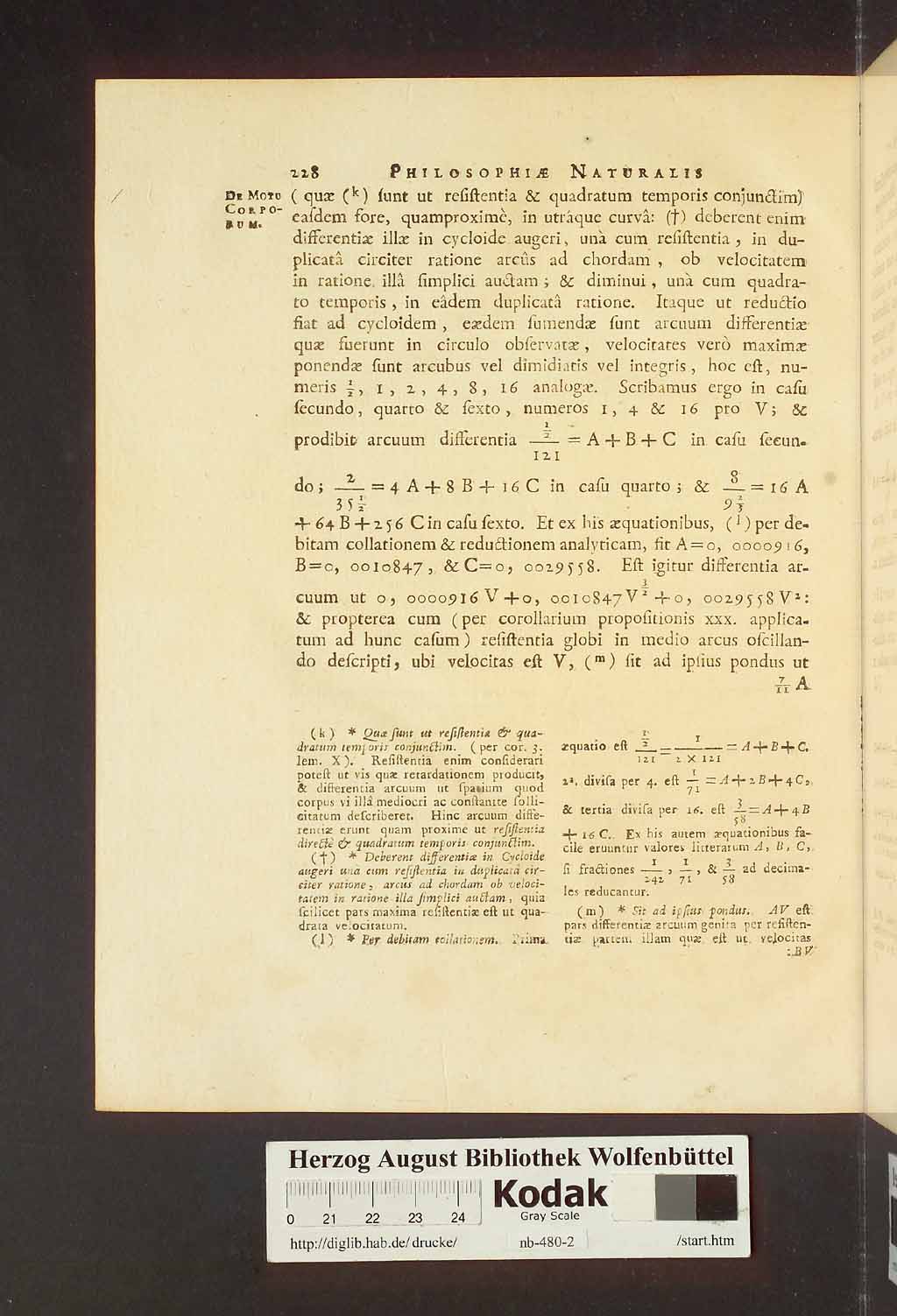 http://diglib.hab.de/drucke/nb-480-2/00234.jpg