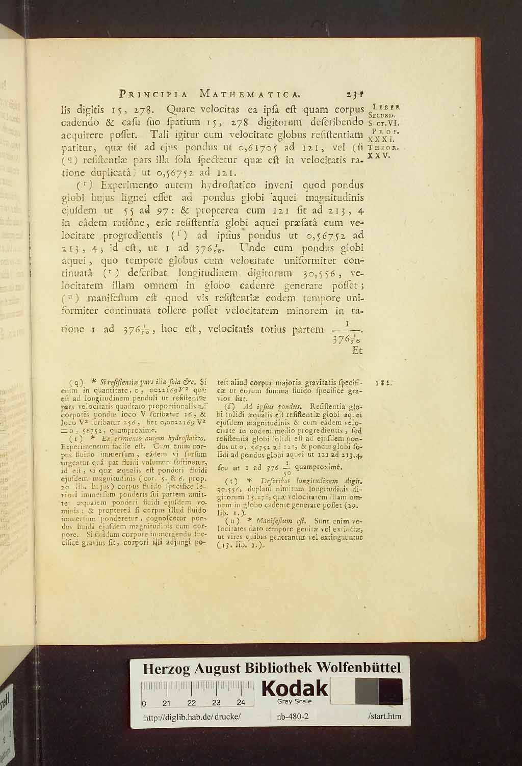 http://diglib.hab.de/drucke/nb-480-2/00237.jpg