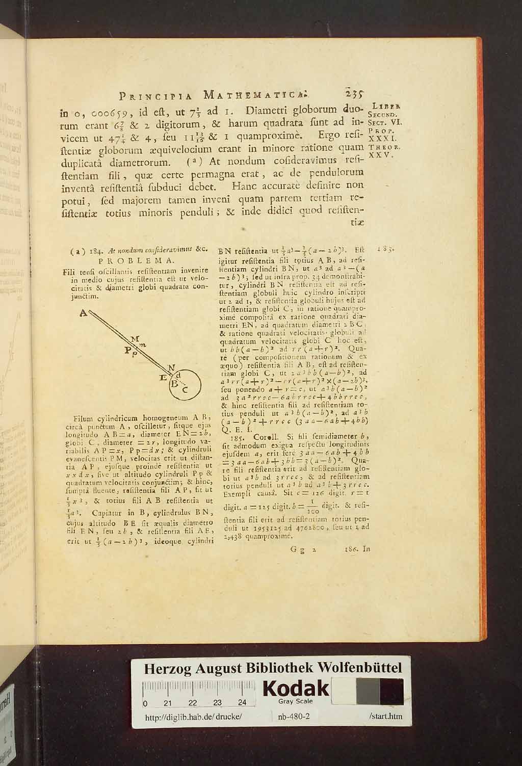 http://diglib.hab.de/drucke/nb-480-2/00241.jpg