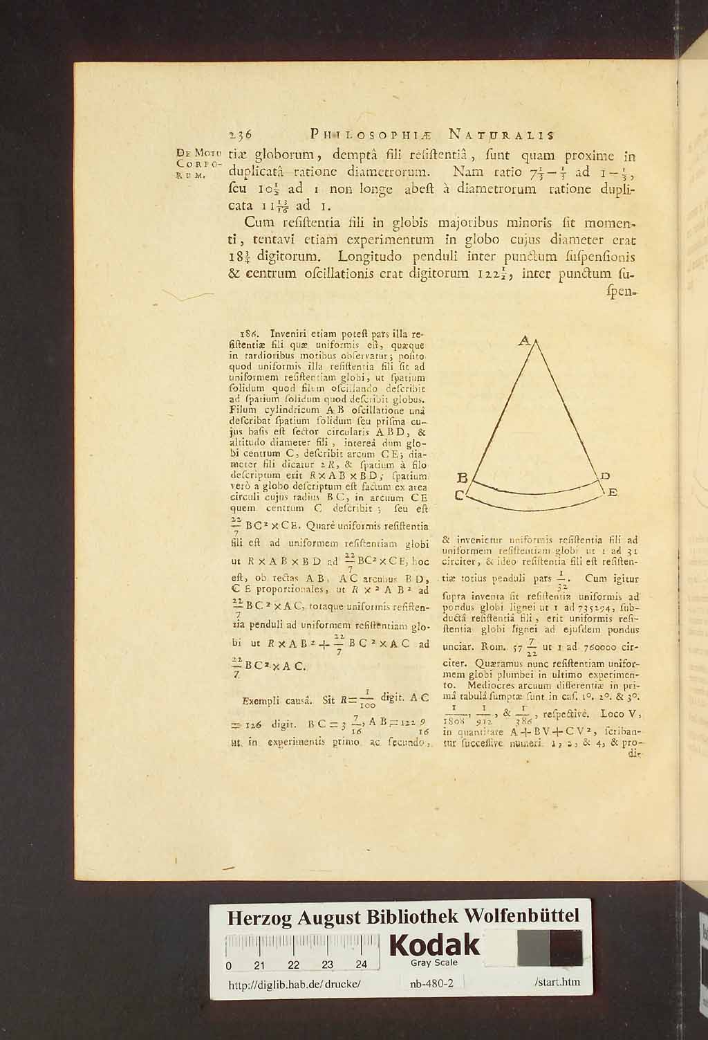 http://diglib.hab.de/drucke/nb-480-2/00242.jpg