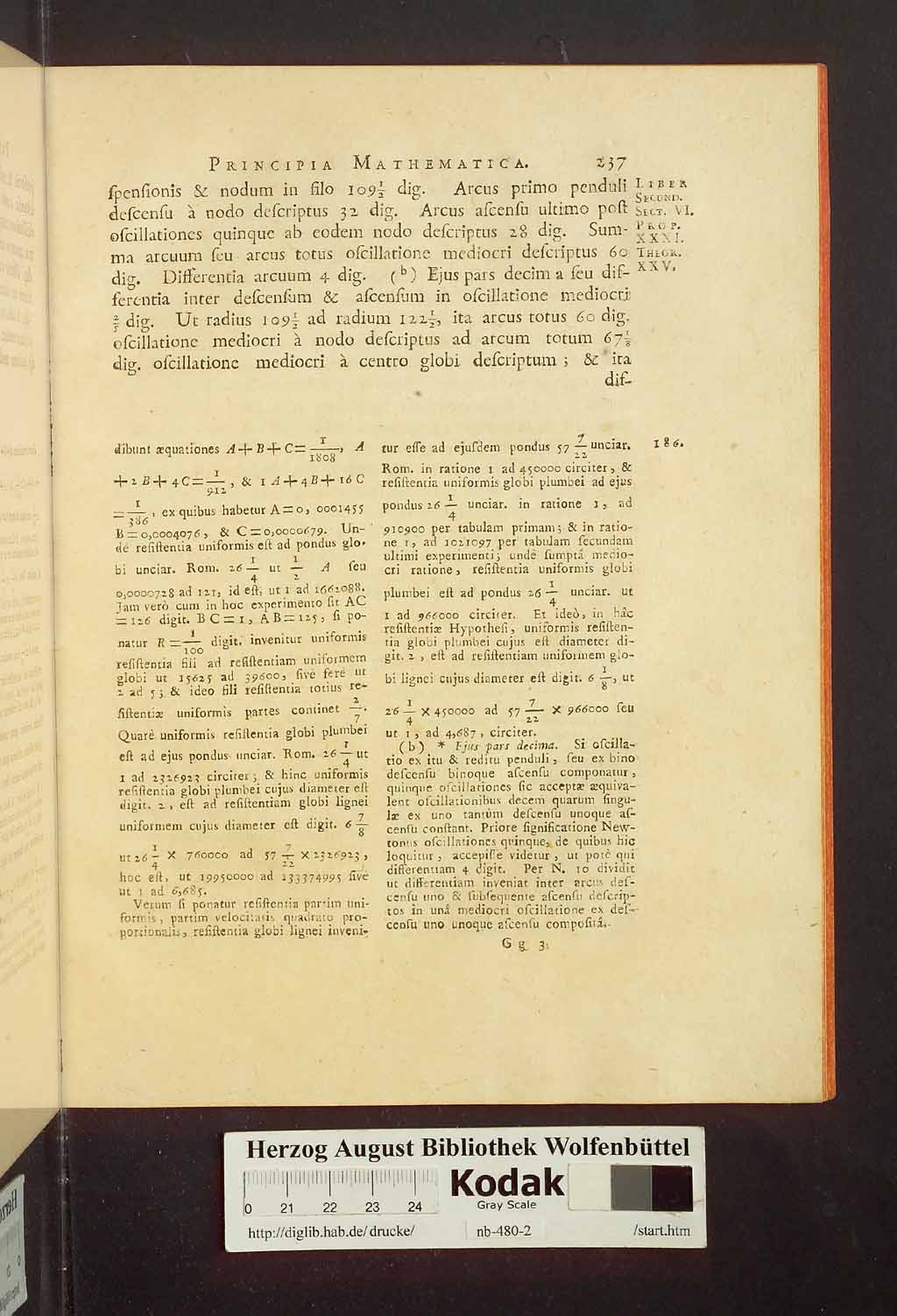 http://diglib.hab.de/drucke/nb-480-2/00243.jpg